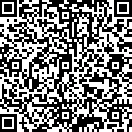 Google Review QR Code